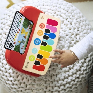 BABY EINSTEIN Cal's First Melodies™ Magic Touch™ Piano
