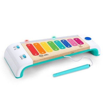 BABY EINSTEIN Magic Touch Xylophone™ Wooden Musical Toy