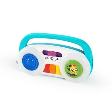 BABY EINSTEIN Toddler Jams™ Musical Toy