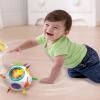 VTECH Crawl and Learn Bright Lights Ball