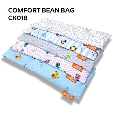 CHEEKY BON BON Baby Comfort Bean Bag