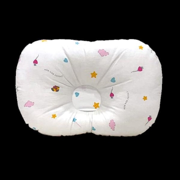 CHEEKY BON BON Baby Dimple Pillow