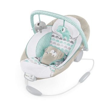 INGENUITY Whitaker Soothing Bouncer