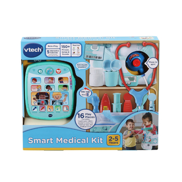 VTECH Smart Medical Kit